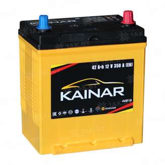 Kainar 42 ah R+