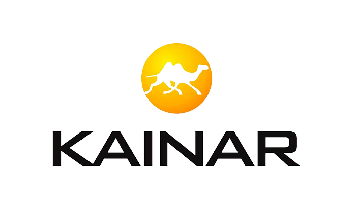 Kainar